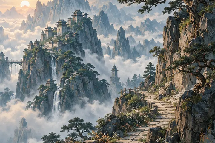 五一大赛-打桩比赛视频